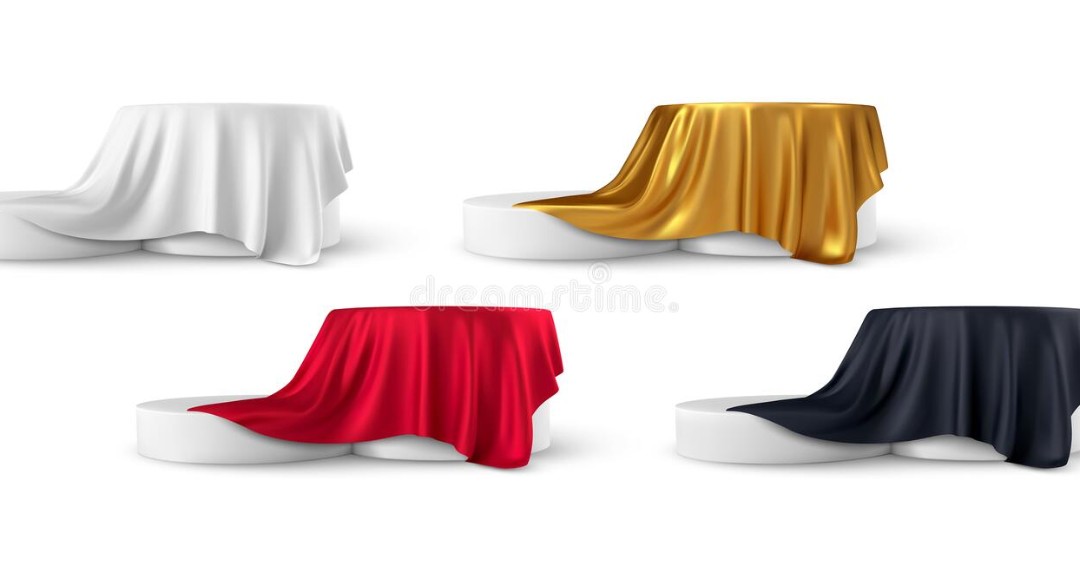 Front Row Seating tweet media