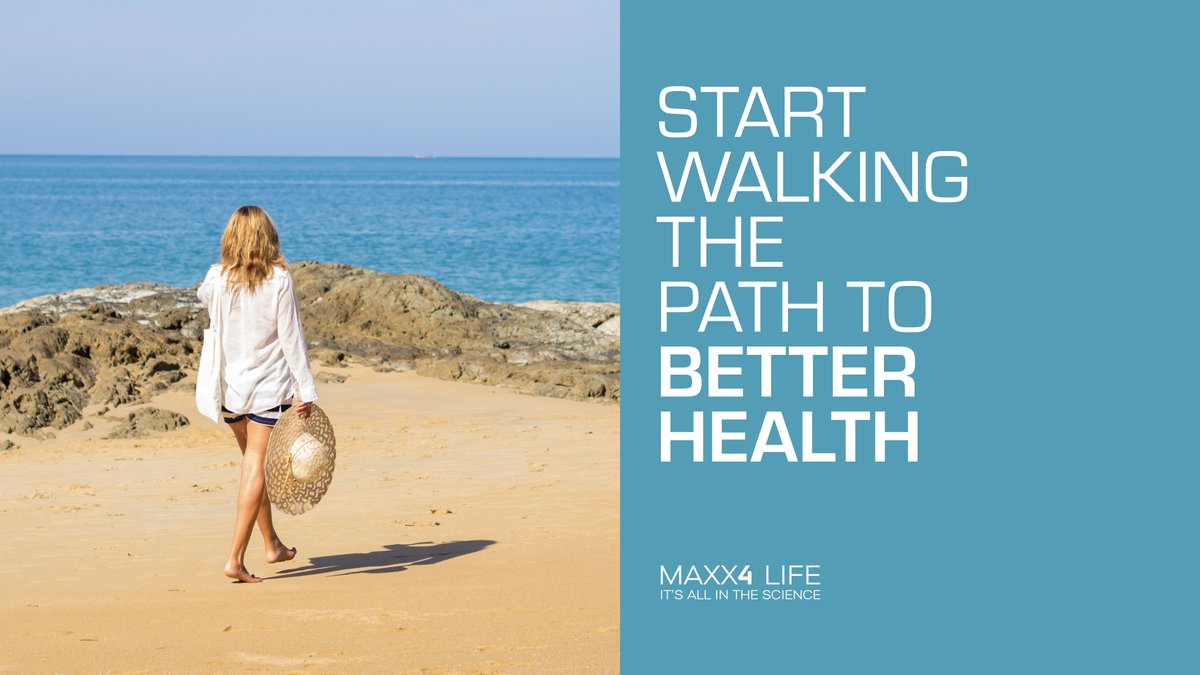Maxx4_Life's tweet photo. Stop waiting and start walking the path to better health, with Maxx4 CBD oils.
.
.
.
#maxx4 #healthylifestyle #cbd #hemplife #cbdoil #cbdhealth #cbdculture #cbdlife #cbdproducts #cbdmovement #cbdbenefits #health #organic #hempoil #wellness #cbdcommunity #hempcbd https://t.co/MSlDo6reCv