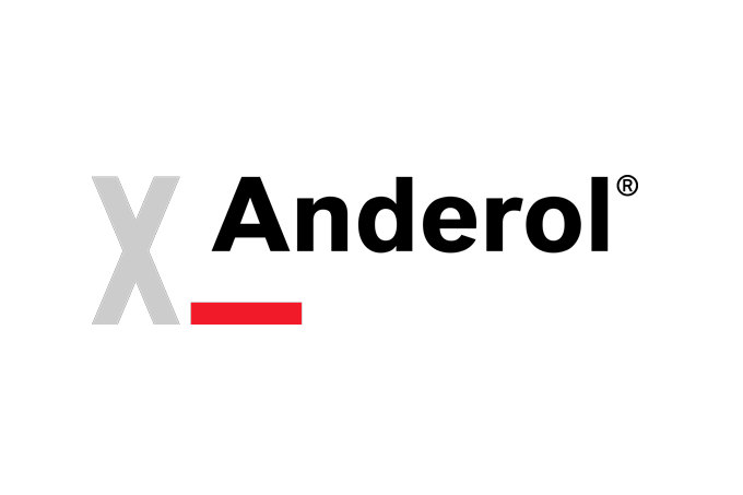 Anderol® Specialty Lubricants (@AnderolBV) | Twitter