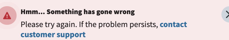 Howard Elliott tweet media