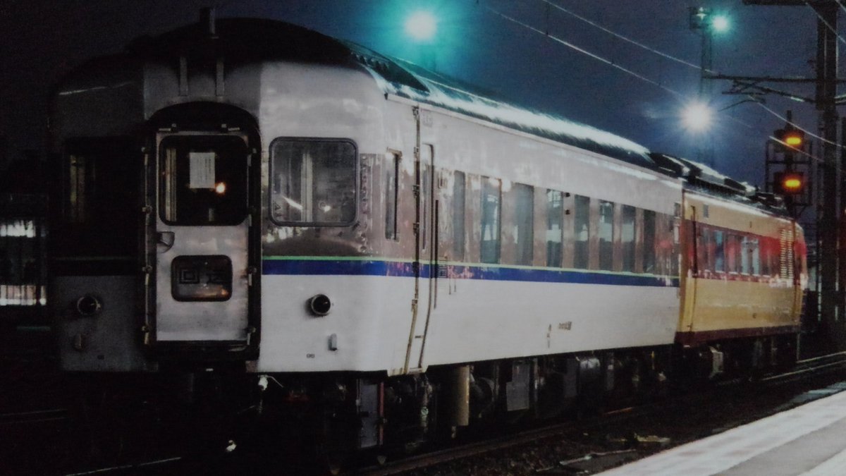 キハ183 キハロ182 スハネフ14 500 まとめ売り TOMIX】新製品ポスター公開 2026年2月・4月発売予定 キハ183「北斗