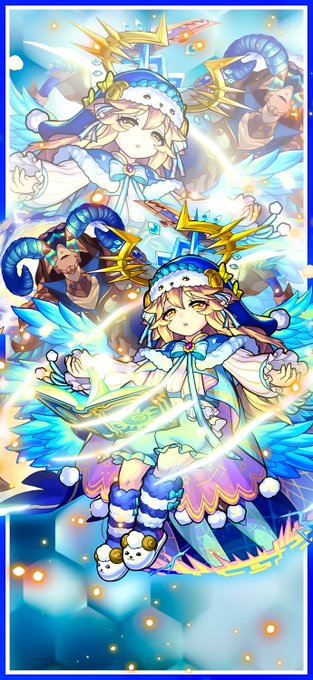 Xflagpark21のtwitterイラスト検索結果