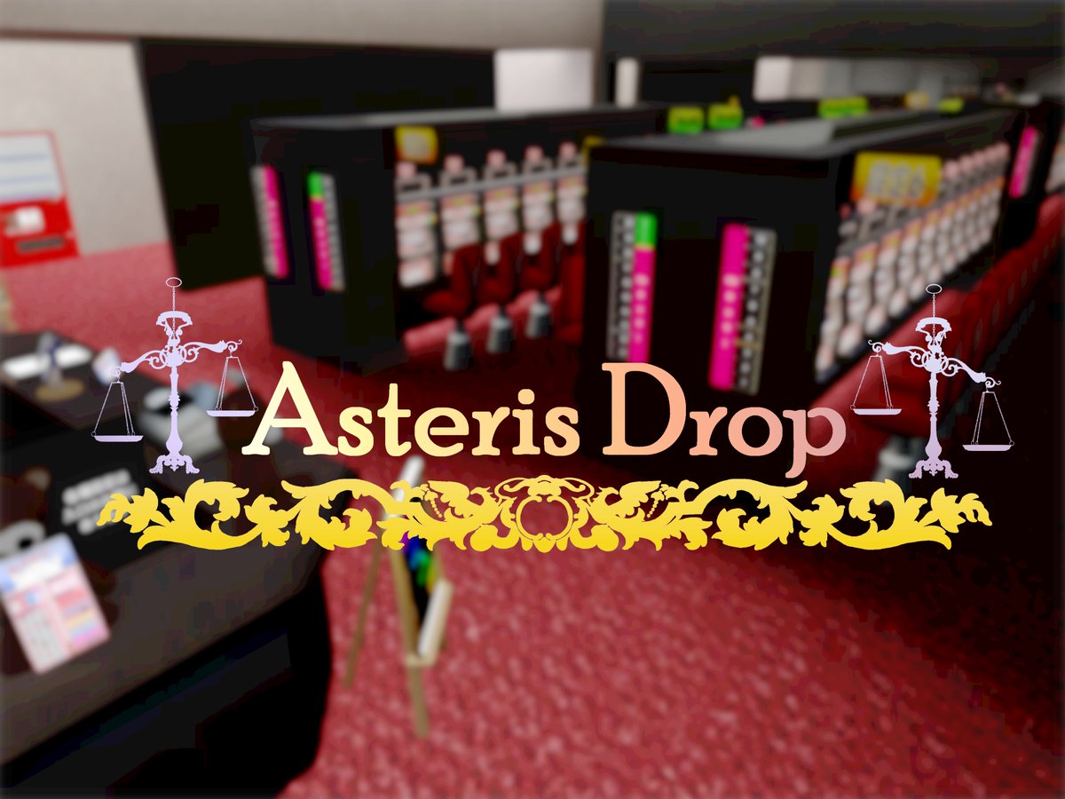 ラッセル tweet media