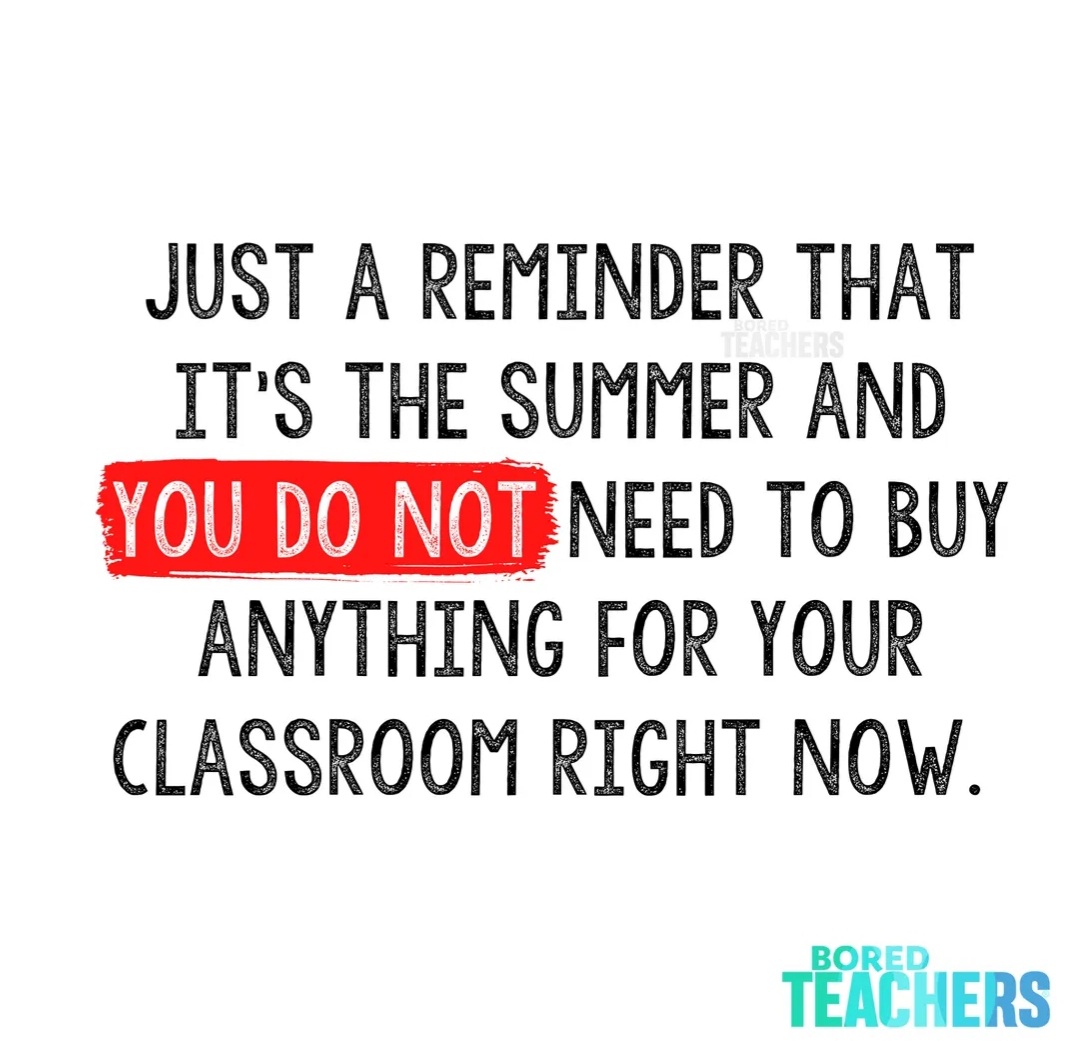 mrsmcgurn's tweet photo. $200 in new classroom decor... yeesh 😬 and my cart is slowly filling up with more 😂
But I am SUPER excited for the new school year 🥰 
#hornetpride 
@Bored_Teachers https://t.co/068dJHw6Sw