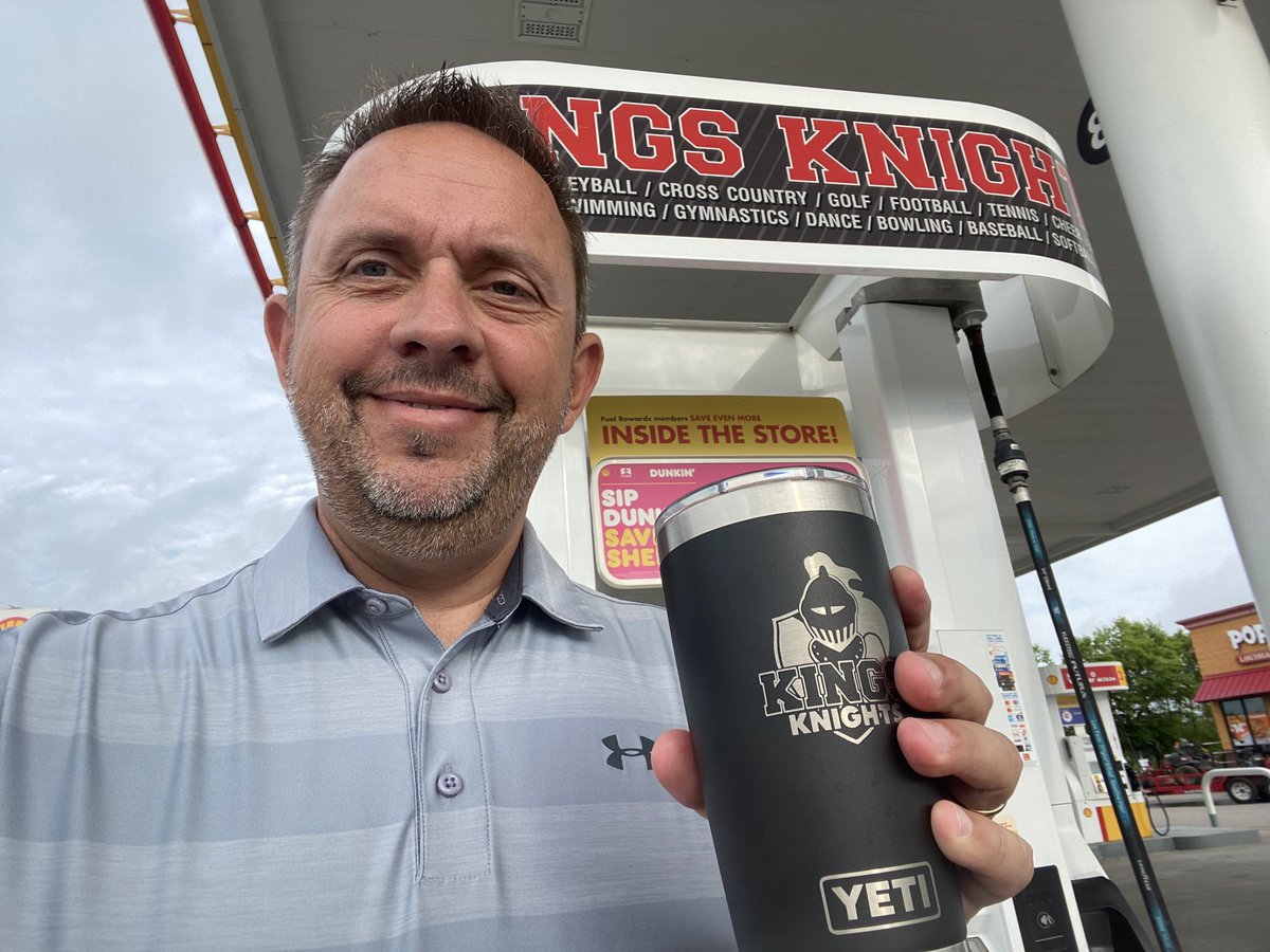 Greg Sears tweet media