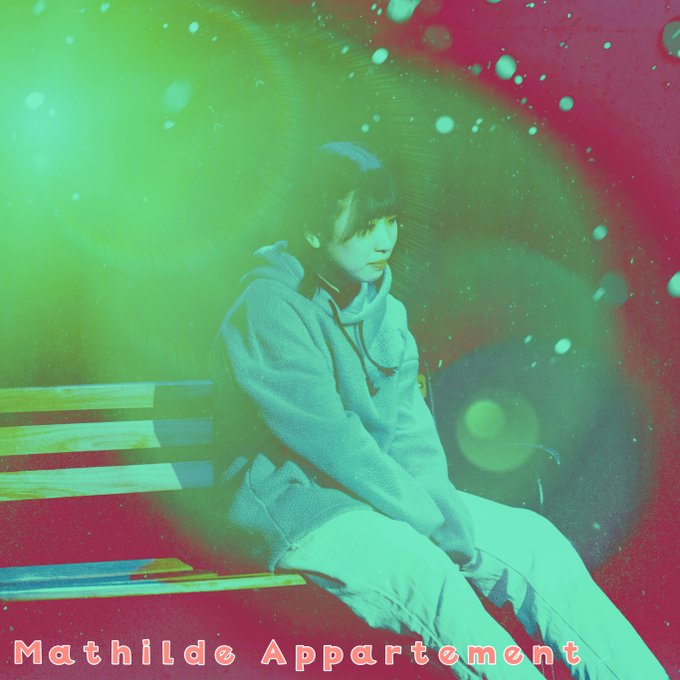 ランドセルのtwitterイラスト検索結果