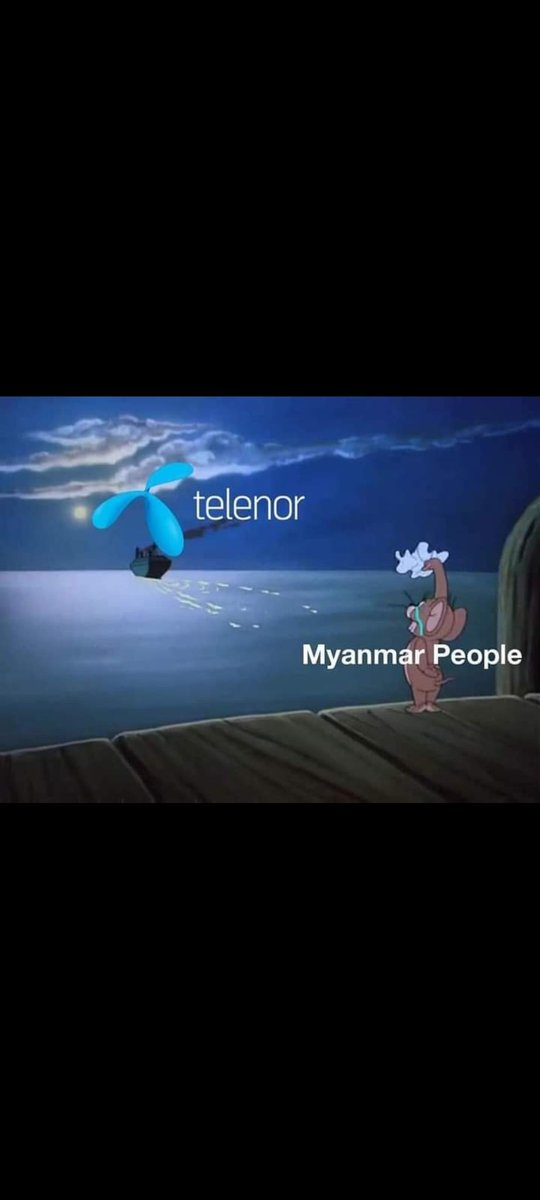 SITHUKYAW2001's tweet photo. #Telenor_M1ispartnerofSAC
Please save Myanmar.🙏🙏😭😭
#WhatHappeningInMyanmar
#WeNeedOxygenInMyanmar https://t.co/A9aQXPcBr5