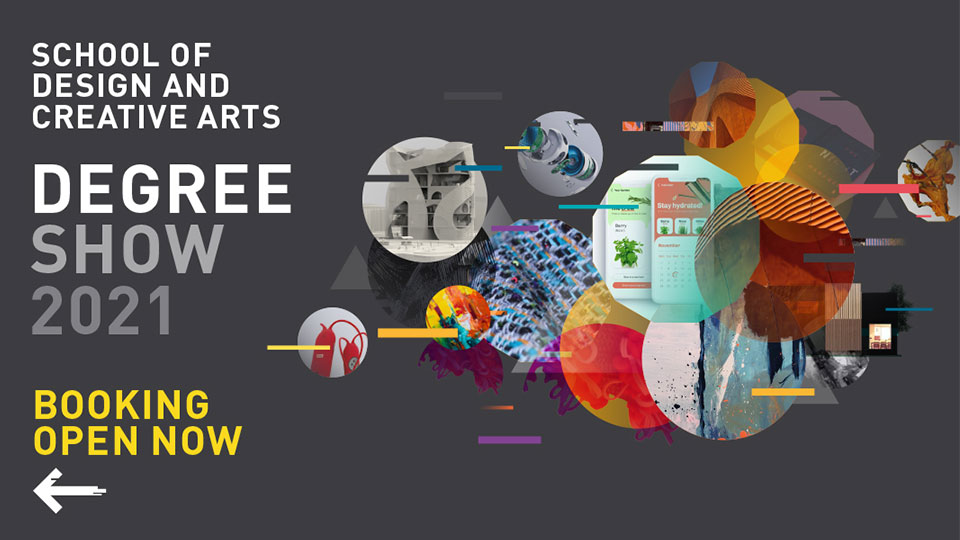 Loughborough University on Twitter "Have you checked out the 2021