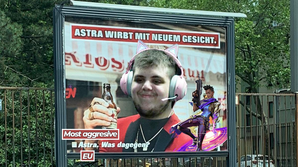 CGN Esports tweet media