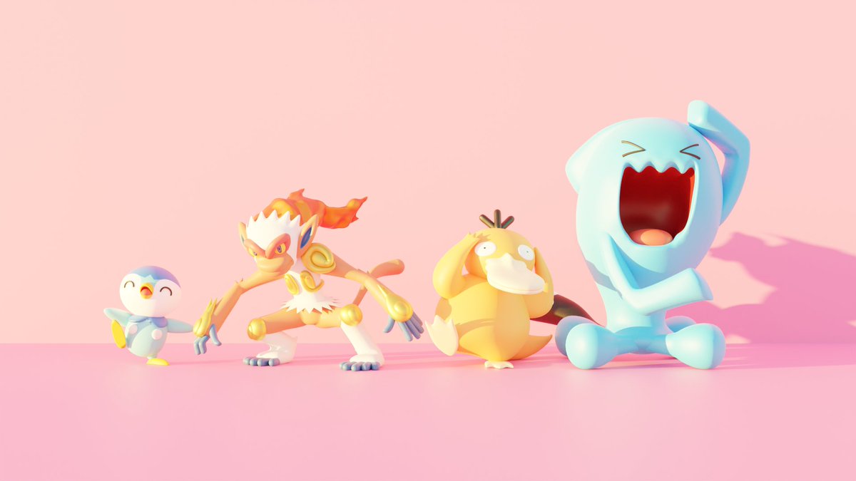 aogakid's tweet photo. @carlosbehrens hi! thanks for the opportunity! i'm lucas and i love to redo some popular memes in 3d ! https://t.co/jVA9J53aKF