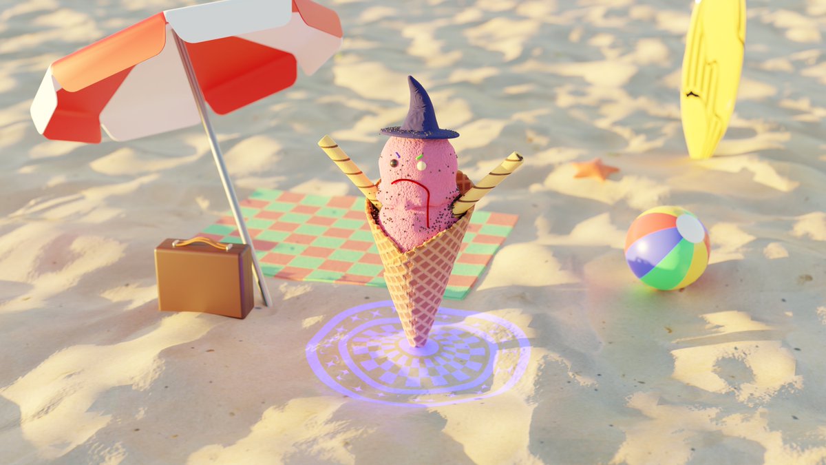 aogakid's tweet photo. @carlosbehrens hi! thanks for the opportunity! i'm lucas and i love to redo some popular memes in 3d ! https://t.co/jVA9J53aKF