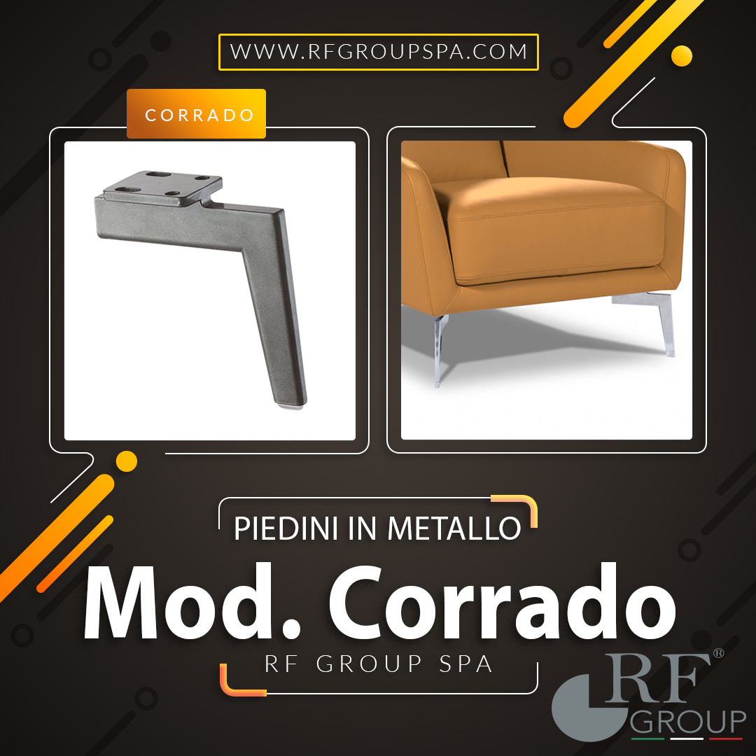 RFGroupSPA1 tweet picture