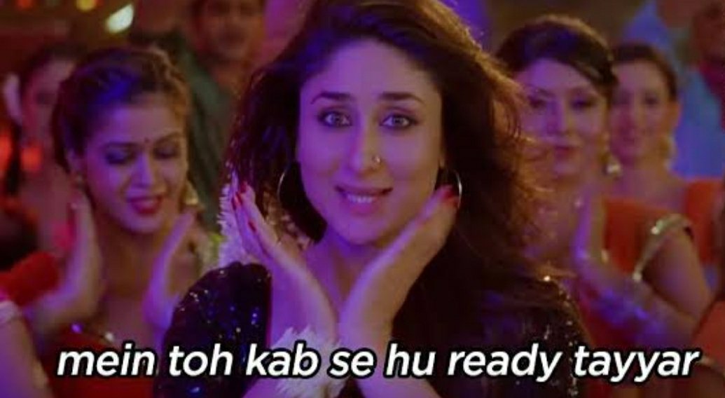 Dhriti on X: "#icaiexam #icai #caexam2021 Interviewer : "Are ...