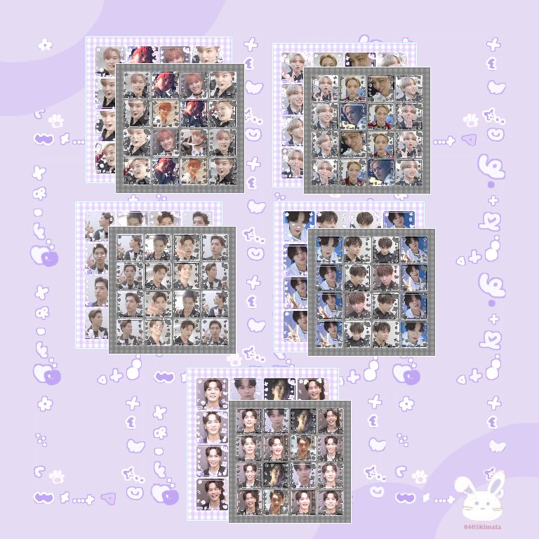 0405kimata's tweet photo. JO1さんの配布です!
ぜひ貰ってください🙌🏻❕(4枚目の画像をチェックして下さい!☑︎)リプも是非！👀
#JO1配布 #JAMさんと繋がりたい  #JO1配布企画 #與那城奨 #川尻蓮 #白岩瑠姫 #河野純喜 #佐藤景瑚 #川西拓実 #木全翔也 #大平祥生 #金城碧海 #鶴房汐恩 #豆原一成
  #⃞0405haifu #木全ジャパン https://t.co/8Cec4dTgjE