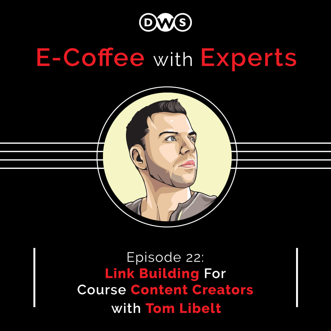 Digital Web Solutions tweet media