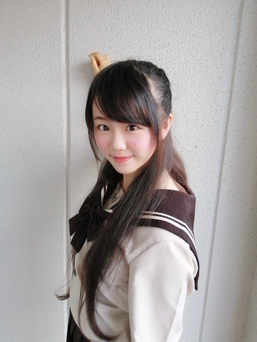 Twitterのコスプレ画像26