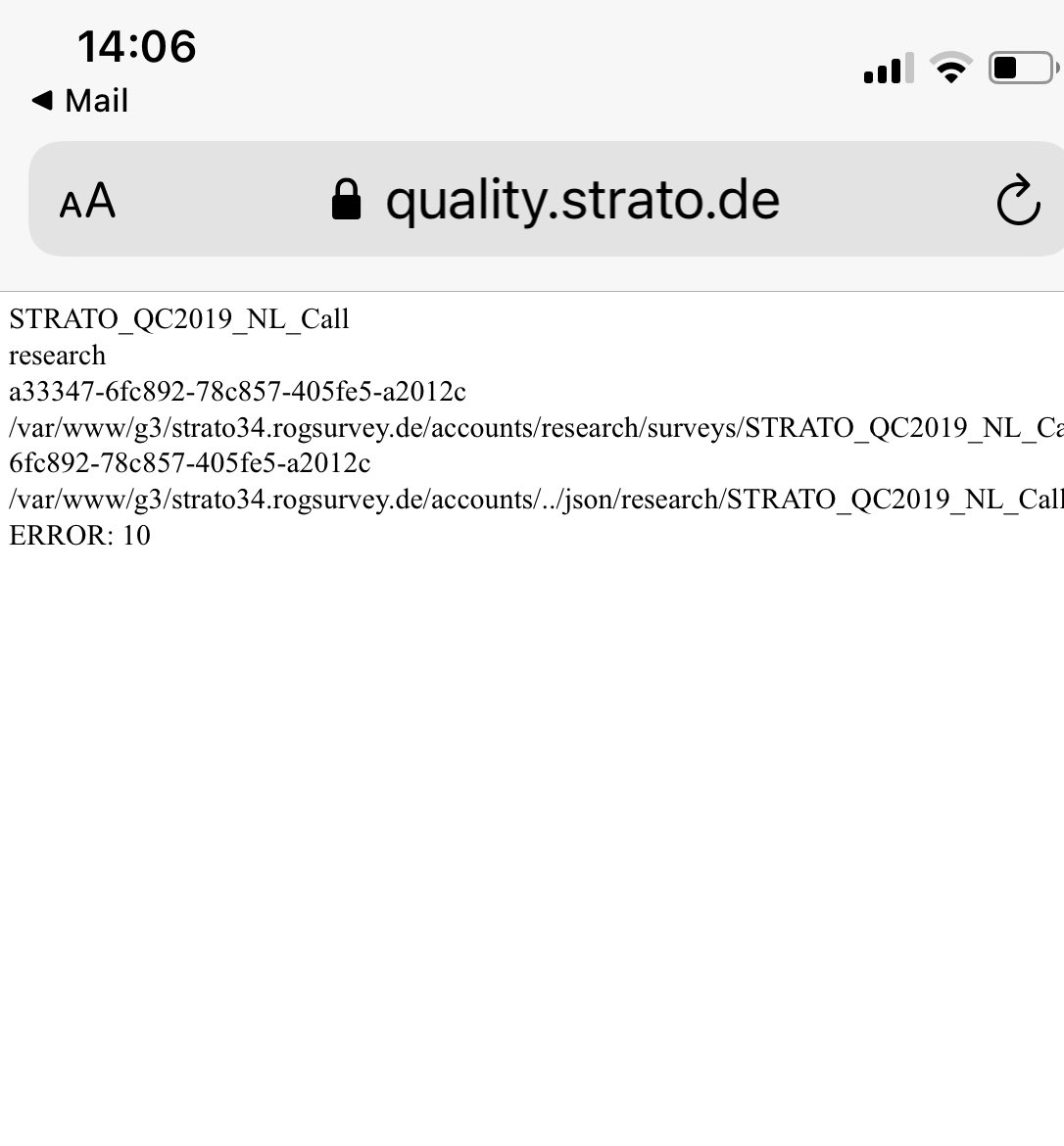 Funnelting tweet media