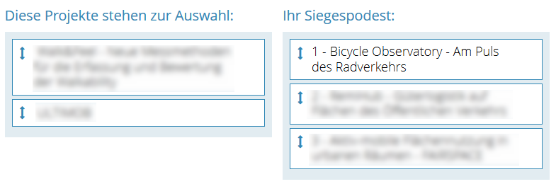this is your chance for supporting basic #cycling #research in 🇦🇹:
upvote our #BicycleObservatory project in this year's <a href="/VCOE_AT/">VCÖ</a> #mobility 🏆 and spread the word!
vcoe.at/voting-forschu…
<a href="/EuCyclistsFed/">European Cyclists' Federation</a> <a href="/CycleCompetence/">RadkompetenzAT</a> <a href="/radlobby/">Radlobby</a> @PLUS_1622 <a href="/Z_GIS1/">Geoinformatics Salzburg</a>