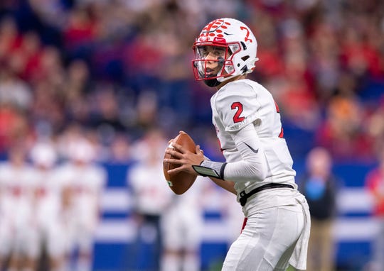 Kyle Neddenriep tweet media