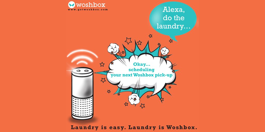 getwoshbox's tweet photo. Life is made simple with Woshbox ... No hassle, no stress, &amp; no time to worry⏳With Woshbox, just schedule your online pick-up 👆&amp; drop off 👇 when it’s convenient for you. 🙌 No more letting your laundry ruin your day...have it the Woshbox way! #NationalSimplicityDay https://t.co/pLXlYx7BvF