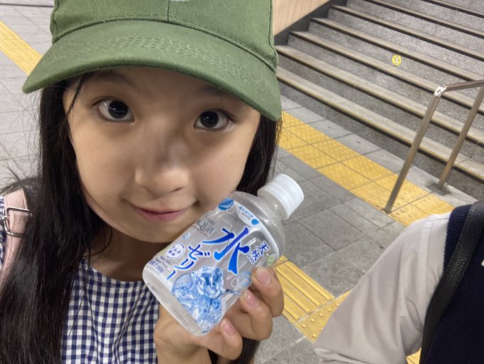 Twitterのコスプレ画像36