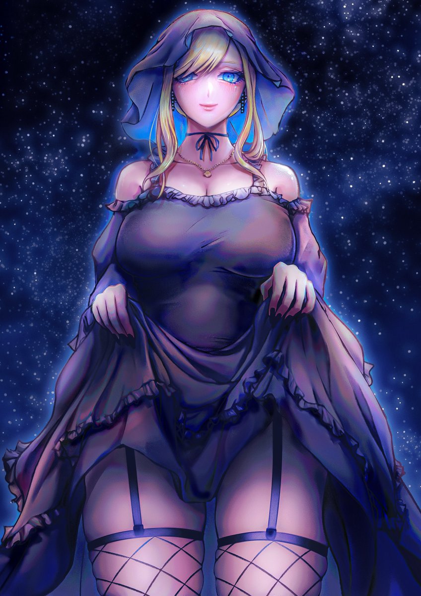 粉色蒂國 アリス Live T Co Ynmmxhclyv Pixiv T Co Dowrw4q7ln 死神坊ちゃんと黒メイド アリス 絶対領域 ガーターベルト メイド 粉色蒂國 アリス Live T Co Ynmmxhclyv Pixiv T Co Dowrw4q7ln 死神坊ちゃんと黒メイド アリス 絶対領域 ガーターベルト メイド