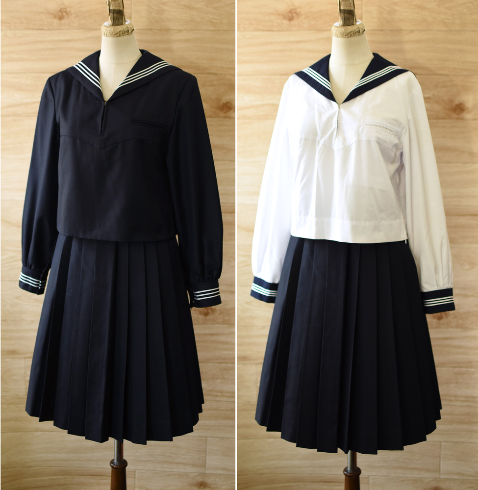 制服市場【公式】オークション・出品代行・買取 on X: 制服市場【公式】オークション・出品代行・買取 on X: