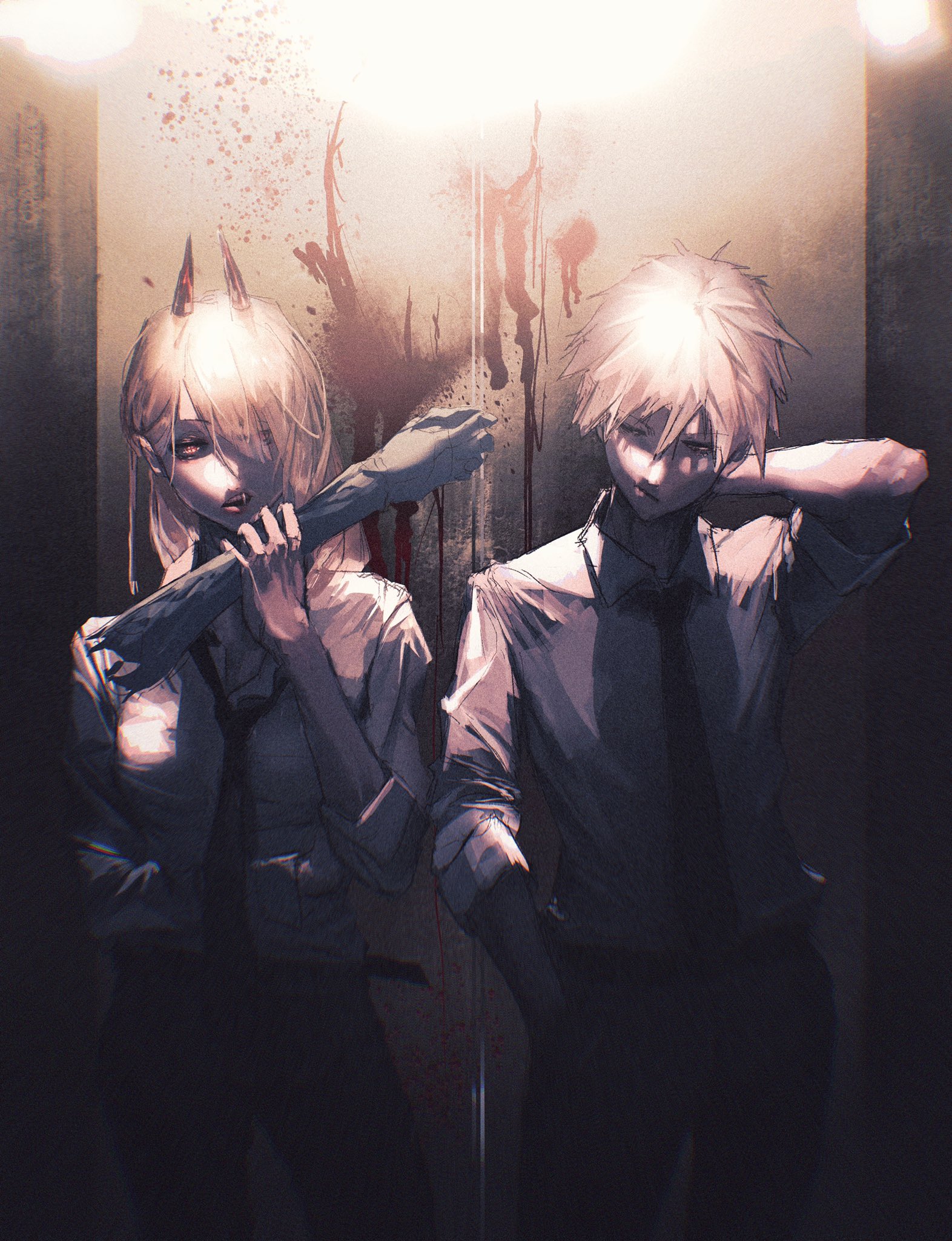 Neg エレベーター T Co Jgwh3mi2nj Twitter