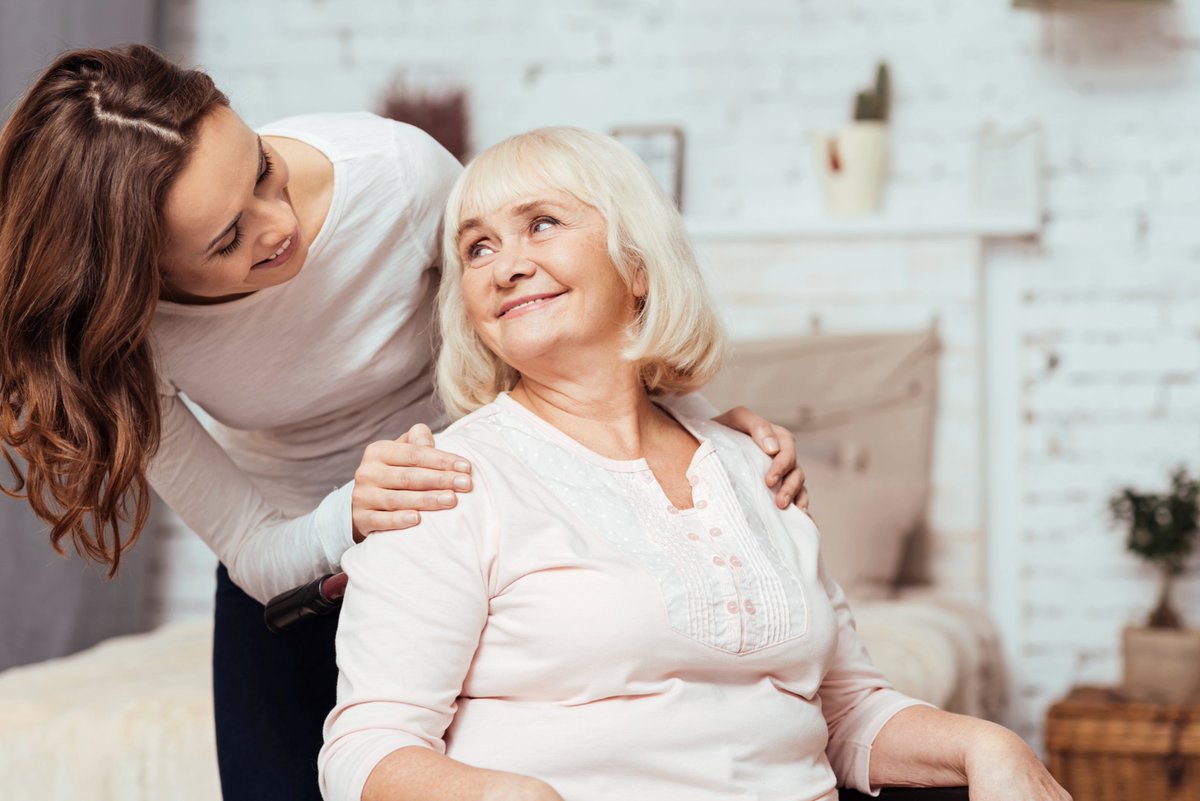 Partner2Care's tweet photo. Do you fund your own #care? Or receive a #directpayment? Please help us to tailor our services to suit your care needs by taking this short survey https://t.co/hjUW9n5BP3 
#partner2careplus https://t.co/chXFv20r4t https://t.co/UBdDmKtsNl