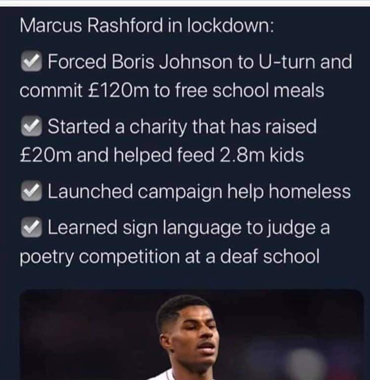 #Rashford #SayNoToRacism #racism #racistengland