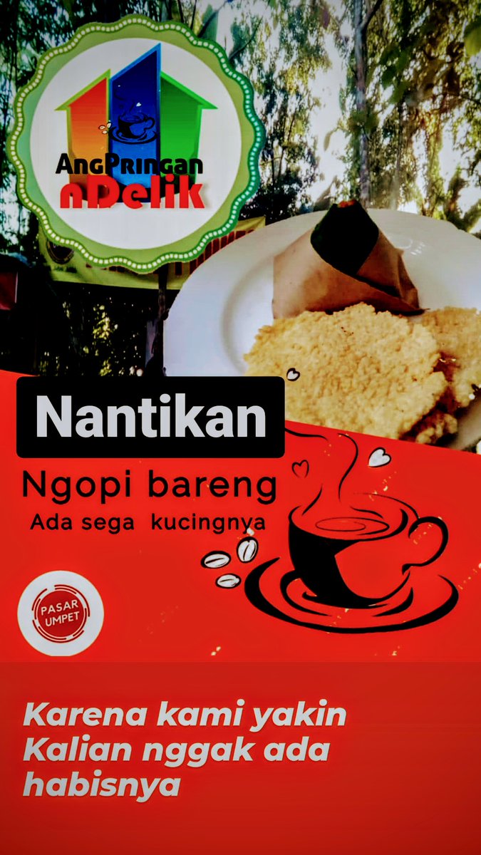 PASAR UMPET MEDIA PURWOREJO (@pasarumpetmedia) on Twitter photo <a href="/AsliPoerworedjo/">TANPA KITA BEDA JALAN CERITA!</a> <a href="/genthole_/">miftah__</a> @PakdeDjum <a href="/PoerworedjoFess/">EDISI BANTU TEMAN</a> <a href="/PasarUmpet/">Pasar Umpet BUKAN PASAR BIASA</a> <a href="/DestiDewany/">Dewany_desti</a> <a href="/radarpurworejo/">radarpurworejo</a> <a href="/DMCXCONNECTIONS/">DMCX CONNECTIONS</a> <a href="/FestivalJolenan/">Jolenan Festival Somongari Purworejo</a> <a href="/FotograferMedia/">FOTOGRAFER MEDIA</a> <a href="/FotograferEtnik/">Fotografer Etnik</a> @MILLENNIALSCAMP @Yulian_DA <a href="/PurworejoUpdate/">UNIQUE UPDATE USEFUL</a> <a href="/BantulMakmur/">🇮🇩Bantul❤️Makmur🆎 #gerbangJogja🇮🇩</a> <a href="/FotograferFlyer/">Fotografer Flyer | Relakah Anda Berbagi Flyer..??</a> <a href="/HimajaUMP/">Himaja UMP</a> <a href="/HIMAPMA_UMP/">HIMAPMA UMPurworejo</a> <a href="/hukum_umpwr/">Prodi Hukum UMPurworejo</a> @rfajary_ <a href="/Ayu10Nindya/">@Nindya_ayu10</a> <a href="/imapurjaya/">REKAN IMAPURJAYA</a> <a href="/KmpyPurworejo/">KMPY PURWOREJO</a> <a href="/FKMP_UNY/">FKMP UNY</a> <a href="/Fkmm_AkperPwr/">Fkmm Akper Purworejo</a> <a href="/PurworejoUnique/">Purworejo Unique</a> <a href="/beriramatv/">berirama.tv</a> <a href="/ratnasusila/">Ratna Susila</a> <a href="/3on3tanjungopen/">3ON3 TanjungOpen V</a> <a href="/AA703L/">Eko_kemawon</a> <a href="/adeKdoni/">Ade Doni Irawan,M.Da</a> <a href="/BrunoKita/">Bruno Kita</a> <a href="/BrunoUpdate/">ig: @BrunoUpdate</a> <a href="/bagelenchannel/">Bagelen Channel</a> <a href="/SelukBelukMimin/">#DiRumahAja #StayAtHome</a> <a href="/GenMilPurworejo/">Generasi Millennials Purworejo</a> <a href="/darmoGandoel5/">darmo Gandoel</a> <a href="/gndrgbercerita/">usman</a> <a href="/independent_adv/">Independent Adventure</a> <a href="/Saefulmoejab_22/">Saeful MOE</a> <a href="/BElectrindo/">Bagelen Electrindo</a> <a href="/wonorebo/">Bakul Buah</a> <a href="/anakepurtempe/">@anakepurtempe</a> @FotograferMikro <a href="/FotograferButuh/">Fotografer Butuh</a> <a href="/FotograferBener/">Fotografer Bener</a> <a href="/FotograferBruno/">Fotografer Bruno</a> <a href="/FotograferIdeal/">Fotografer Ideal</a> <a href="/FotograferAlami/">Fotografer Alami</a> <a href="/AnakePur/">anake pur tempe</a> Mohon doa restu.. Moga-moga ada kesempatan untuk menempati ruang dan waktu yang akan datang.. <a href="/AsliPoerworedjo/">TANPA KITA BEDA JALAN CERITA!</a> <a href="/genthole_/">miftah__</a> @PakdeDjum <a href="/PoerworedjoFess/">EDISI BANTU TEMAN</a> <a href="/PasarUmpet/">Pasar Umpet BUKAN PASAR BIASA</a> <a href="/DestiDewany/">Dewany_desti</a> <a href="/radarpurworejo/">radarpurworejo</a> <a href="/DMCXCONNECTIONS/">DMCX CONNECTIONS</a> <a href="/FestivalJolenan/">Jolenan Festival Somongari Purworejo</a> <a href="/FotograferMedia/">FOTOGRAFER MEDIA</a> <a href="/FotograferEtnik/">Fotografer Etnik</a> @MILLENNIALSCAMP @Yulian_DA <a href="/PurworejoUpdate/">UNIQUE UPDATE USEFUL</a> <a href="/BantulMakmur/">🇮🇩Bantul❤️Makmur🆎 #gerbangJogja🇮🇩</a> <a href="/FotograferFlyer/">Fotografer Flyer | Relakah Anda Berbagi Flyer..??</a> <a href="/HimajaUMP/">Himaja UMP</a> <a href="/HIMAPMA_UMP/">HIMAPMA UMPurworejo</a> <a href="/hukum_umpwr/">Prodi Hukum UMPurworejo</a> @rfajary_ <a href="/Ayu10Nindya/">@Nindya_ayu10</a> <a href="/imapurjaya/">REKAN IMAPURJAYA</a> <a href="/KmpyPurworejo/">KMPY PURWOREJO</a> <a href="/FKMP_UNY/">FKMP UNY</a> <a href="/Fkmm_AkperPwr/">Fkmm Akper Purworejo</a> <a href="/PurworejoUnique/">Purworejo Unique</a> <a href="/beriramatv/">berirama.tv</a> <a href="/ratnasusila/">Ratna Susila</a> <a href="/3on3tanjungopen/">3ON3 TanjungOpen V</a> <a href="/AA703L/">Eko_kemawon</a> <a href="/adeKdoni/">Ade Doni Irawan,M.Da</a> <a href="/BrunoKita/">Bruno Kita</a> <a href="/BrunoUpdate/">ig: @BrunoUpdate</a> <a href="/bagelenchannel/">Bagelen Channel</a> <a href="/SelukBelukMimin/">#DiRumahAja #StayAtHome</a> <a href="/GenMilPurworejo/">Generasi Millennials Purworejo</a> <a href="/darmoGandoel5/">darmo Gandoel</a> <a href="/gndrgbercerita/">usman</a> <a href="/independent_adv/">Independent Adventure</a> <a href="/Saefulmoejab_22/">Saeful MOE</a> <a href="/BElectrindo/">Bagelen Electrindo</a> <a href="/wonorebo/">Bakul Buah</a> <a href="/anakepurtempe/">@anakepurtempe</a> @FotograferMikro <a href="/FotograferButuh/">Fotografer Butuh</a> <a href="/FotograferBener/">Fotografer Bener</a> <a href="/FotograferBruno/">Fotografer Bruno</a> <a href="/FotograferIdeal/">Fotografer Ideal</a> <a href="/FotograferAlami/">Fotografer Alami</a> <a href="/AnakePur/">anake pur tempe</a> Mohon doa restu.. Moga-moga ada kesempatan untuk menempati ruang dan waktu yang akan datang..
