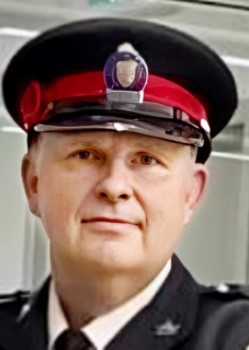 David Hopkinson tweet media