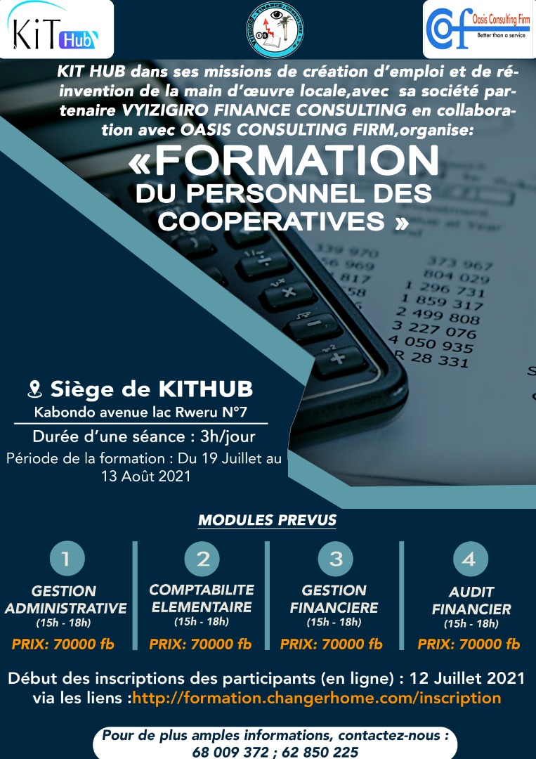 KithubNews tweet media