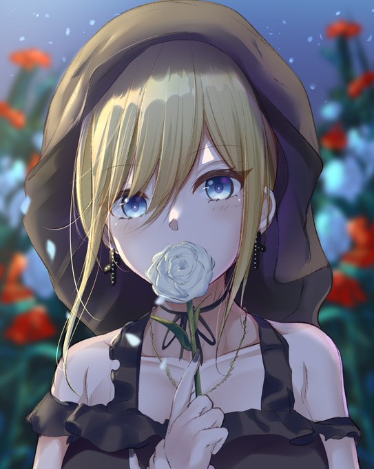 死神坊ちゃんと黒メイドのtwitterイラスト検索結果 死神坊ちゃんと黒メイドのtwitterイラスト検索結果