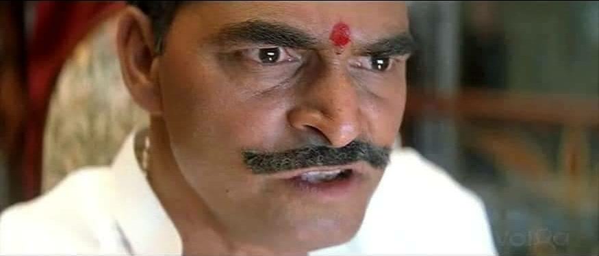 E6GGelwUUAYuysY?format=jpg&name=900x900