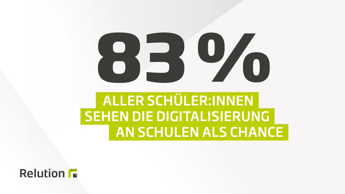 Relution tweet media