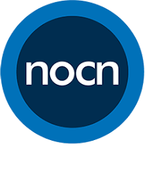 OHOBTraining's tweet photo. We @OHOBTraining are now accredited to run a suite of @NOCNGroup courses including; #WorkingAtHeight #SafeUseOfCutOffSaw #AbrasiveWheel #PlantAndVehicleMarshall #CableAvoidance #HealthAndSafetyAwarenesInConstruction https://t.co/xlX2iIKFx5