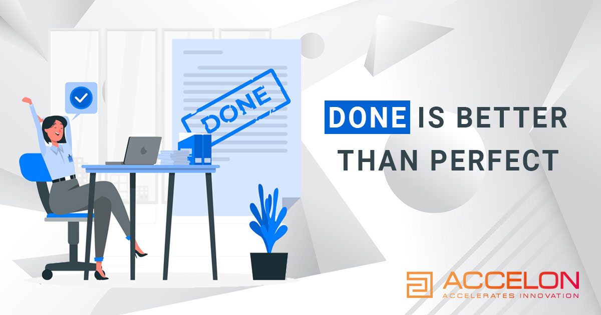accelon's tweet photo. Monday Motivation to start your week right.
#Mondaymotivation #motivation #Monday #motivationmessage #inspirationalquotes #accelon https://t.co/N7ETs0A8ke