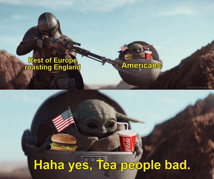 E6GGzHbWUAQAK0U?format=jpg&name=900x900