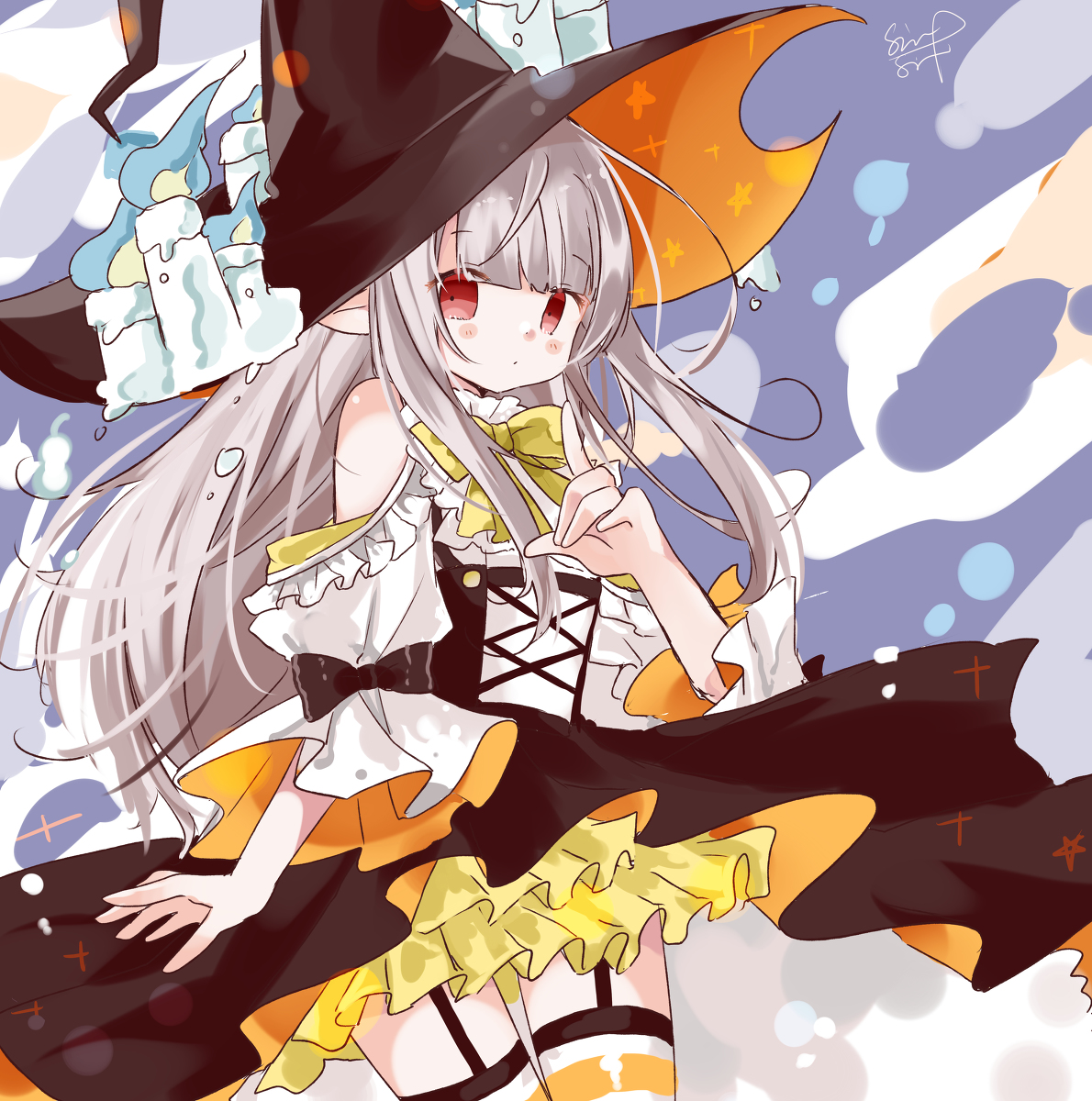 Twoucan エレバス の注目ツイート イラスト マンガ コスプレ モデル Twoucan エレバス の注目ツイート イラスト マンガ コスプレ モデル