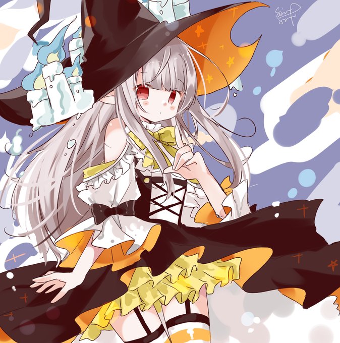 Twoucan エレバス の注目ツイート イラスト マンガ