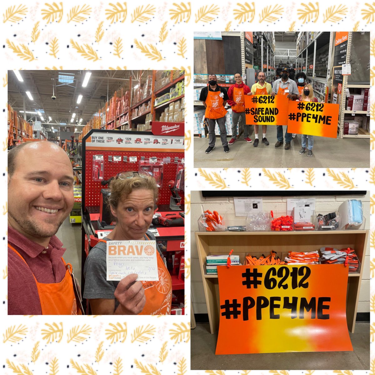 Justin (@justinthd6212) on Twitter photo 6212 kick off week2!! #safeandsound #ppe4me <a href="/maryanne_stl/">Maryanne St. Laurent</a> <a href="/marissaDerosa3/">marissa Derosa</a> <a href="/koby360/">koby</a> <a href="/DianeRaymond26/">Diane Raymond</a> <a href="/jedininja310/">John Rodriguez</a> 6212 kick off week2!! #safeandsound #ppe4me <a href="/maryanne_stl/">Maryanne St. Laurent</a> <a href="/marissaDerosa3/">marissa Derosa</a> <a href="/koby360/">koby</a> <a href="/DianeRaymond26/">Diane Raymond</a> <a href="/jedininja310/">John Rodriguez</a>