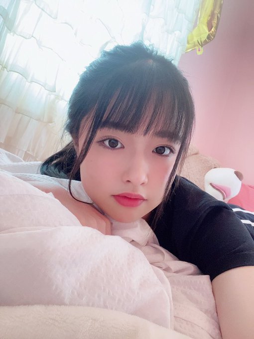 Twitterのコスプレ画像32