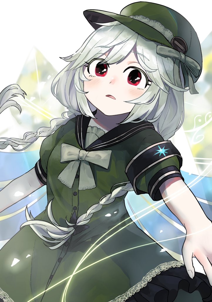 Twoucan 消滅都市 の注目ツイート イラスト マンガ