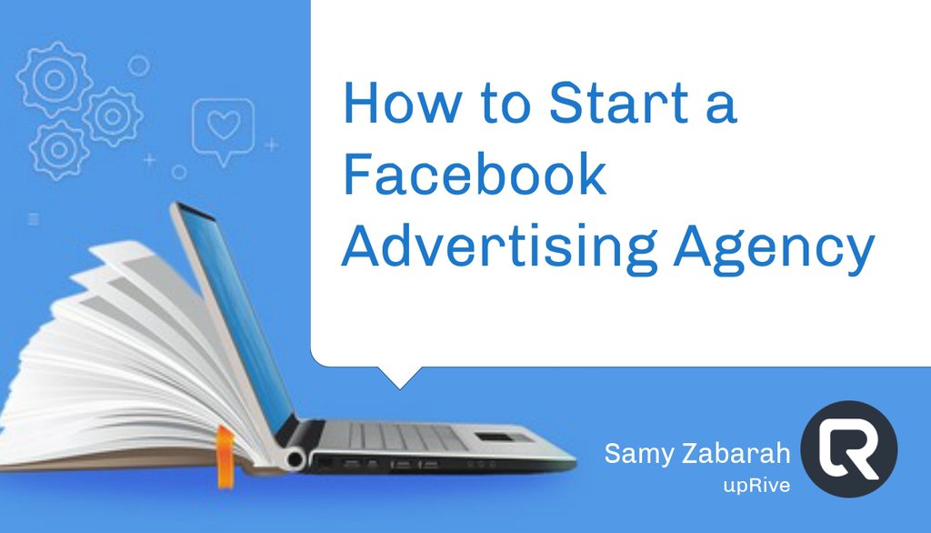 upRiveAds's tweet photo. Let's get started on how to start a Facebook advertising agency

Read more 👉 https://t.co/rx2n9gPC9D

#FacebookAds #FacebookMarketing #FacebookAdAgency #FacebookAdvertisingAgency #FacebookMarketingSoftware #ManageFacebookAds #9StepGuide https://t.co/Tttlw387a3