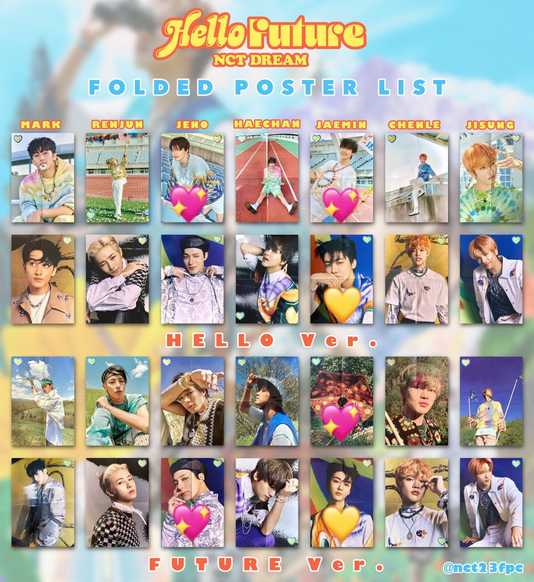 yfvf1v tweet picture