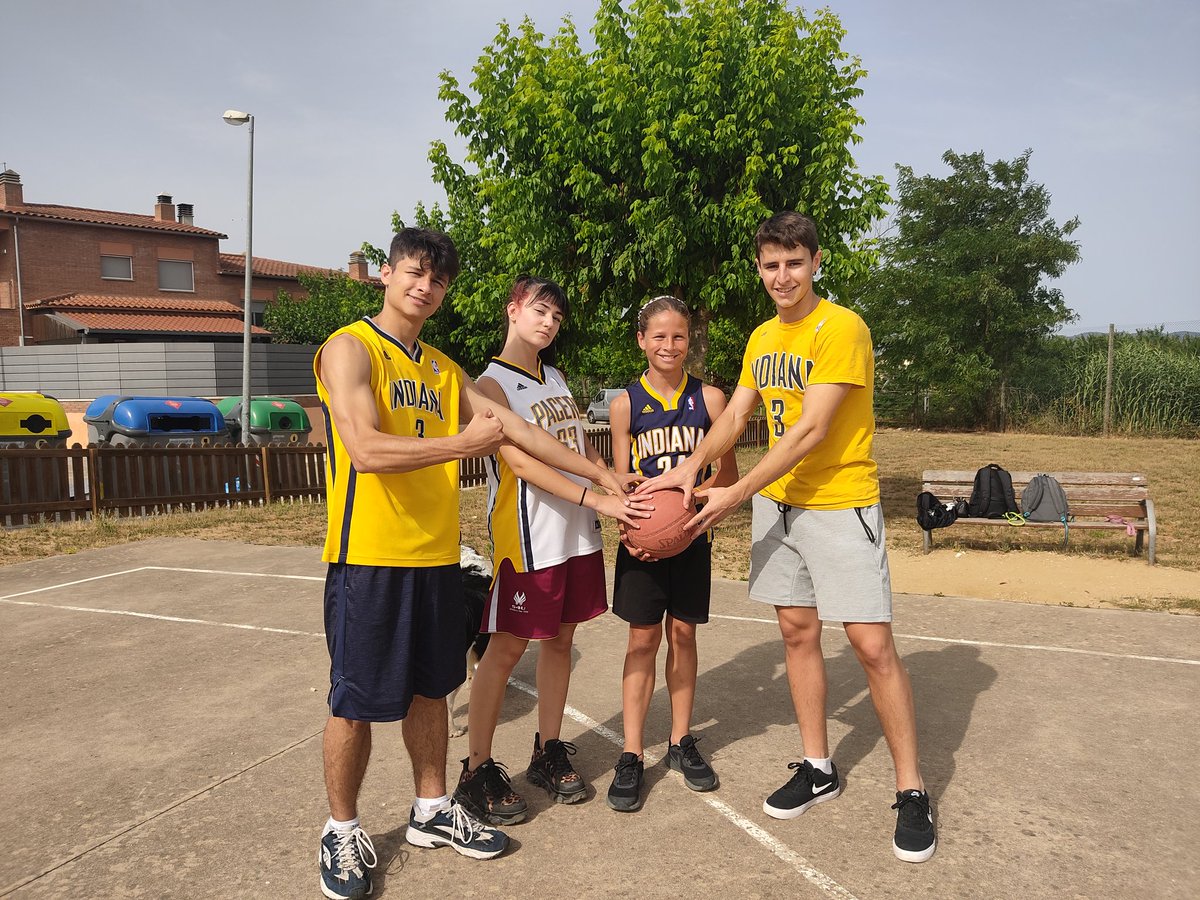 yulia☭ tweet media