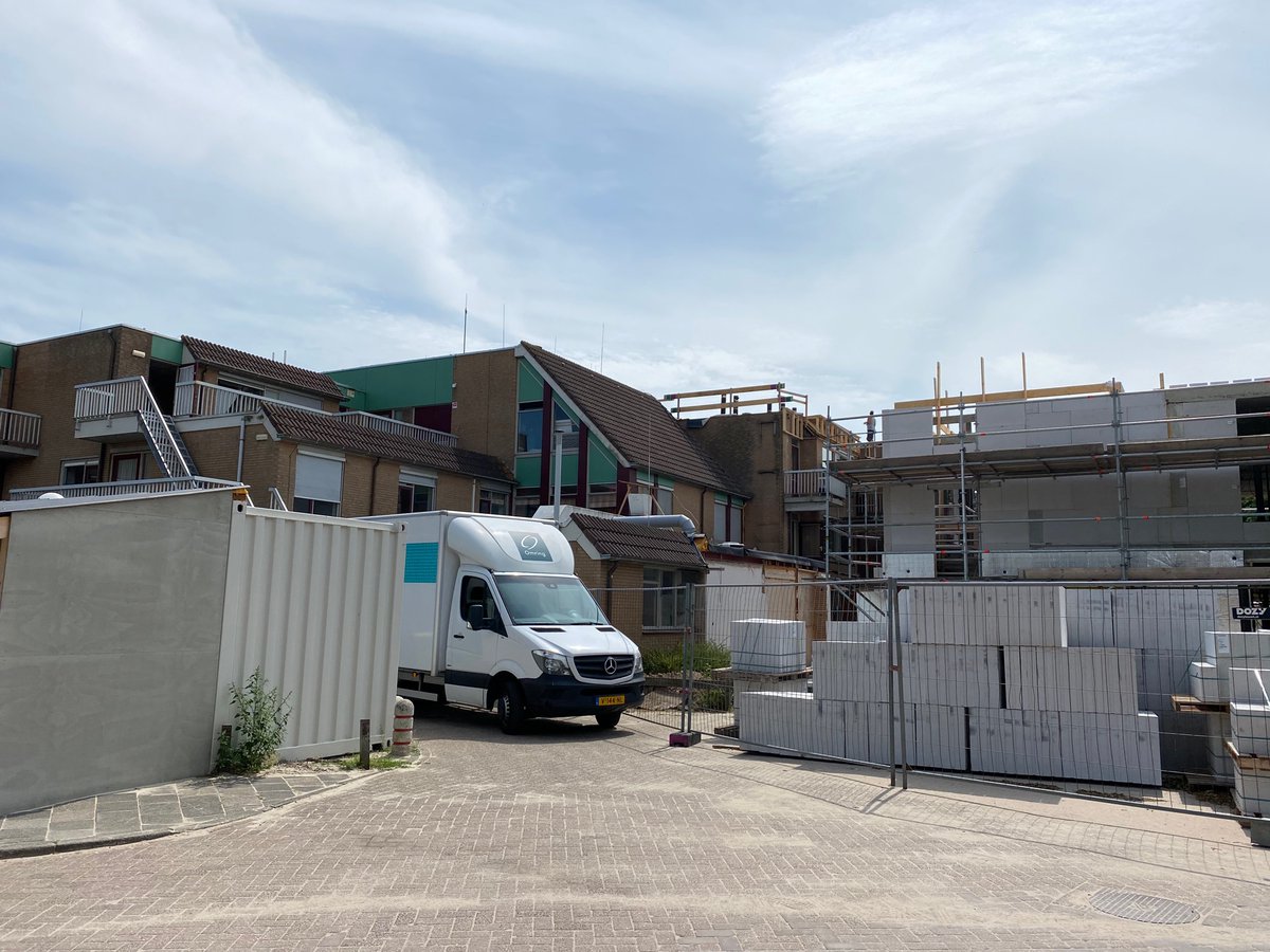 JeroenvanHattum (@jeroenvanhattum) on Twitter photo 