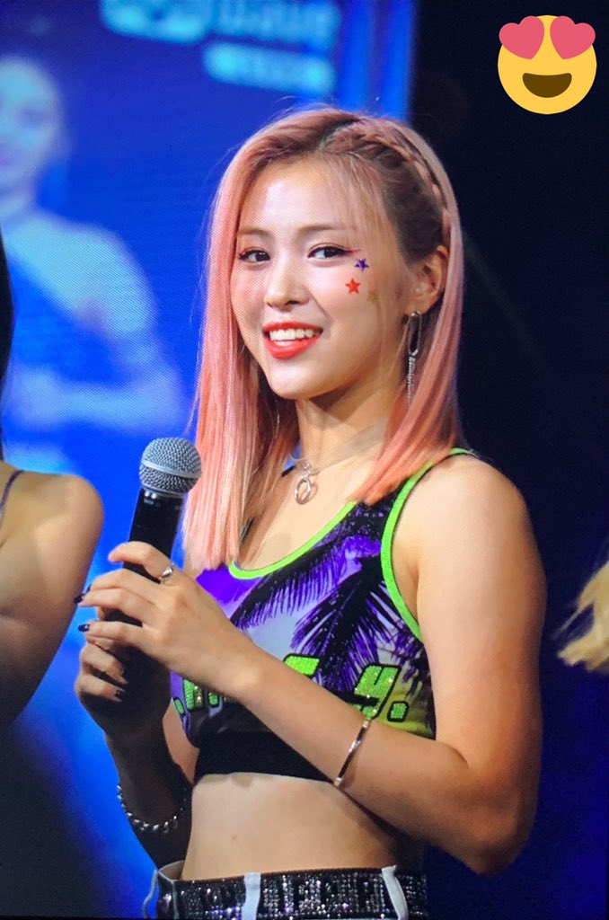 ryujin pics tweet media
