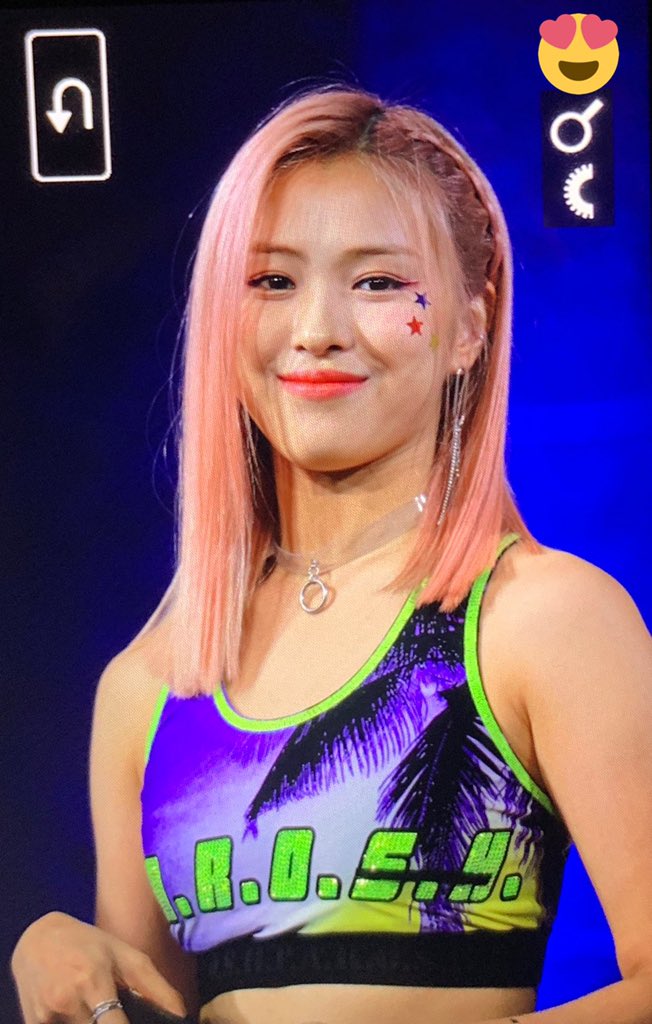 ryujin pics tweet media